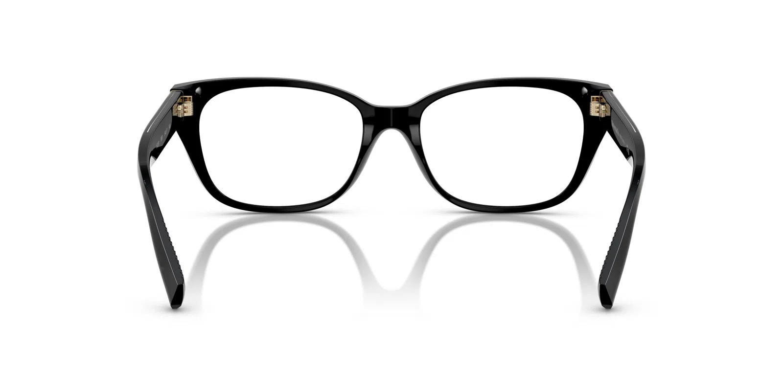 Tiffany 2261 Eyeglasses - view 17